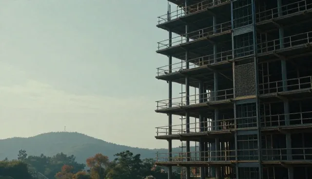 广告设计制作应用场景分析与选型建议