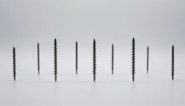 合肥网站制作中植筋锚固剂的适用条件与结构补强实践