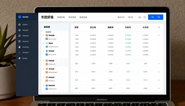 技术培训在项目实施中的应用场景分析与建议