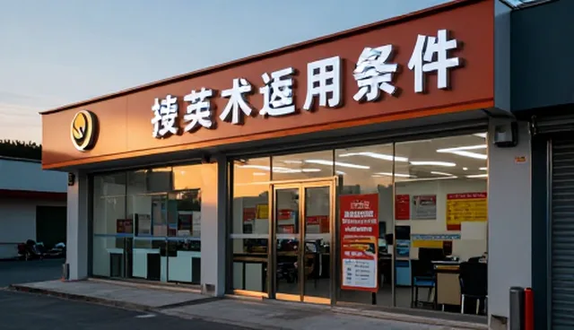 在复杂场景中实现成果转化的性能优化策略