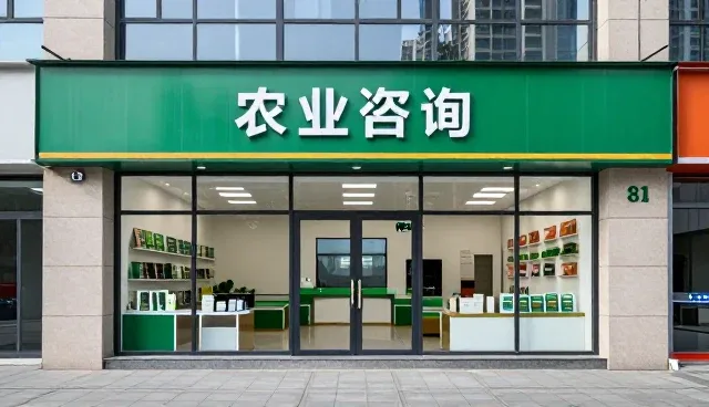 如何科学选择气候调节技术方案