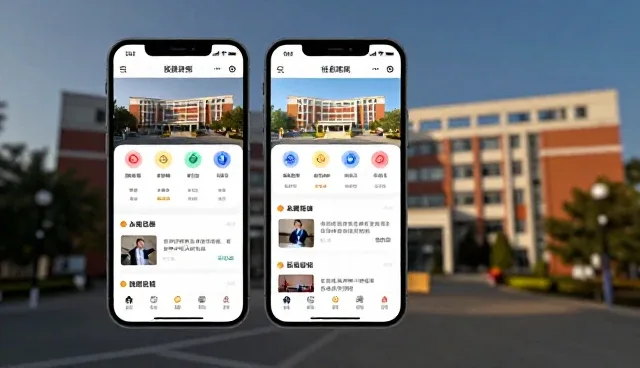公众号开发在新媒体传播中的演变与维护策略