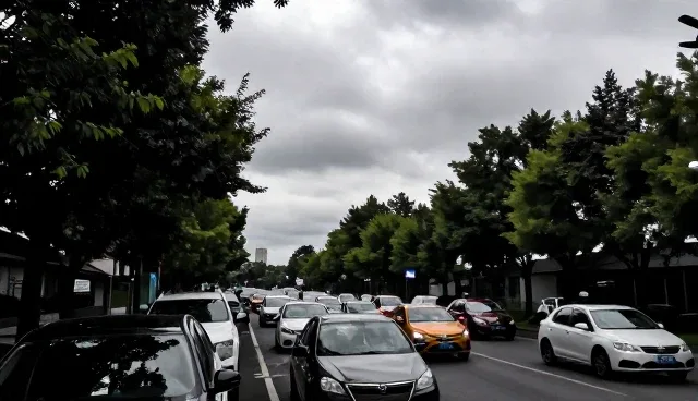 安装调试业务中的适配方案性能表现趋势分析