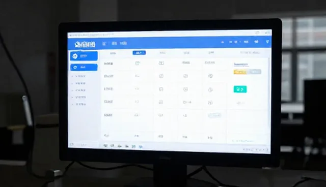 性能优化中选型关注点的对比与实际取舍