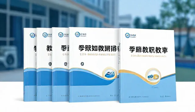 教学误区：服务网络选型中的常见误区与限制
