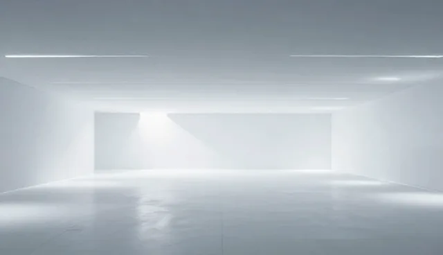 技术转让在实际应用中的维护与使用建议