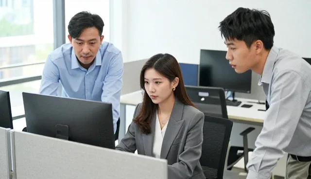 嵌入式软件选型中的核心关注点解析