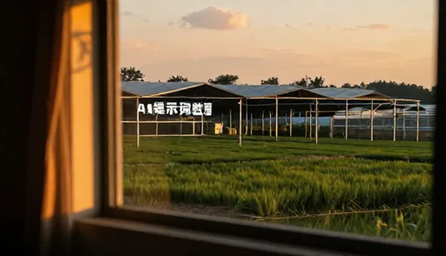 内容资讯领域：专业提示词模板如何驱动业务趋势升级
