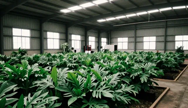 技术推广中的用户反馈如何影响推广效果
