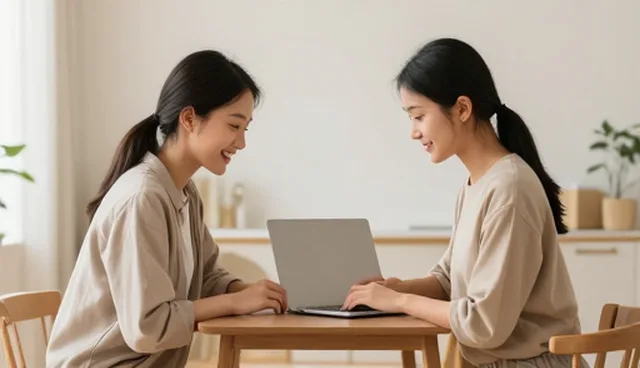 数字化转型背景下运维支持在业务培养中的关键作用