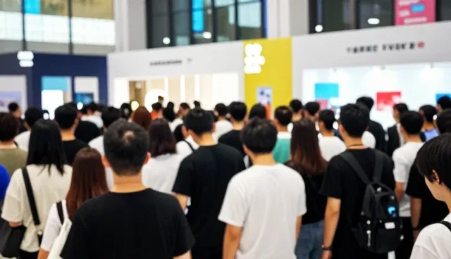 展览执行中策划团队的性能表现与适用条件分析