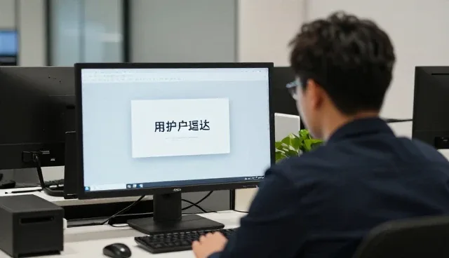广告投放性能波动的识别与优化策略