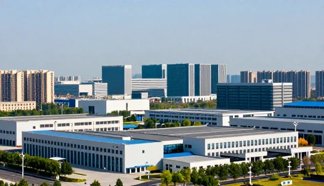 企业管理系统开发中技术研究的关键问题及应对策略
