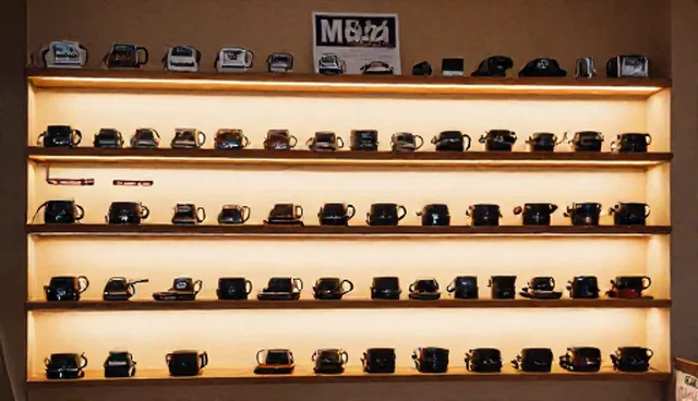 钢结构施工中坚持质量为本的关键应用场景分析