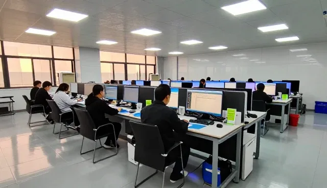账号维护在直播运营中的关键作用与趋势分析