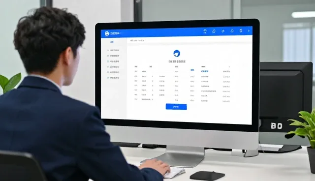 坚持诚信经营中的外包模式检查要点