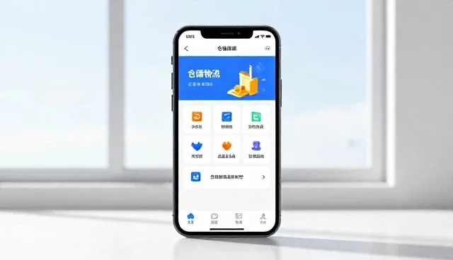 短视频运营中小程序商城的性能表现与适用场景解析