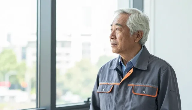 技术交付过程中常见问题及应对策略解析