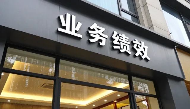 品牌咨询选型中的关键考量因素解析