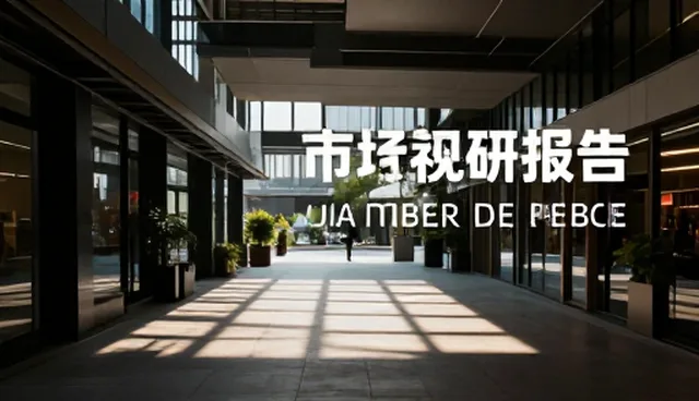 提升决策质量：市场调研工具的使用与维护建议