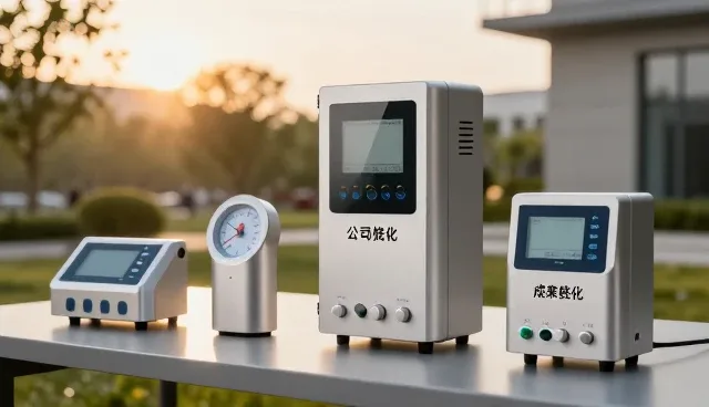 技术外包行业专业体系构建与业务趋势分析