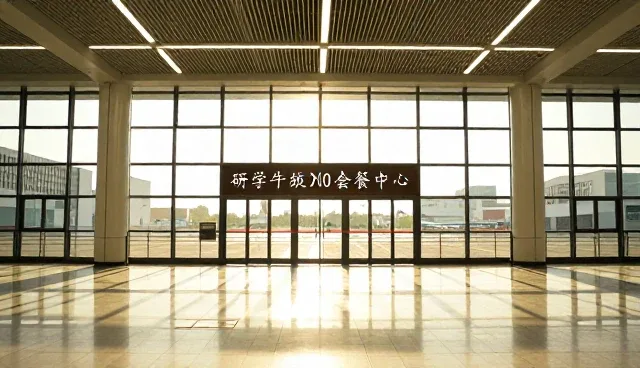 研学旅行市场崛起推动旅游咨询需求升级