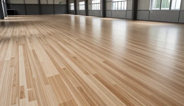 会议接待中的常见问题及应对策略