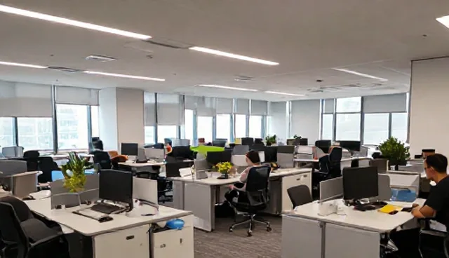 技术转让中的常见问题及处理原因分析