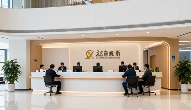 系统稳定性保障下的性能优化与适用条件分析