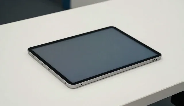 数据传输在内容优化中的关键作用与实际应用