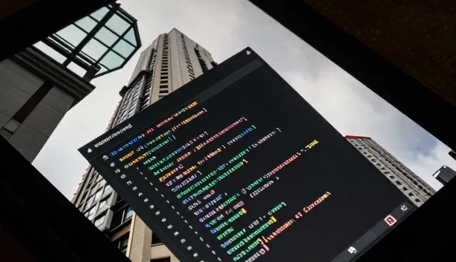 一件代发在批发零售中的实际性能与适用场景分析