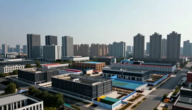 技术转让与技术外包的选型关注点对比