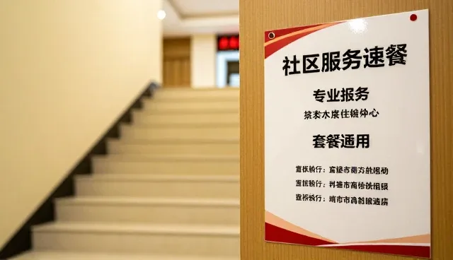 如何有效利用供需自动匹配提升采购效率
