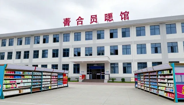 商品采购中库存管理，如何避免积压与短缺