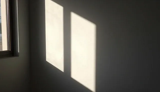 管理办法在事务所策划中的实际应用场景分析