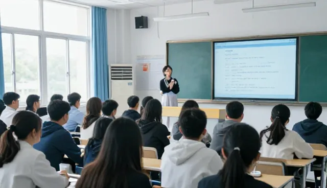 提升技术推广效率的流程优化实践