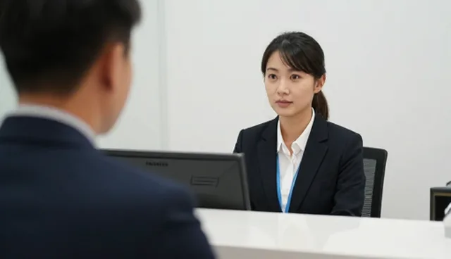 短视频运营中域名使用误区解析