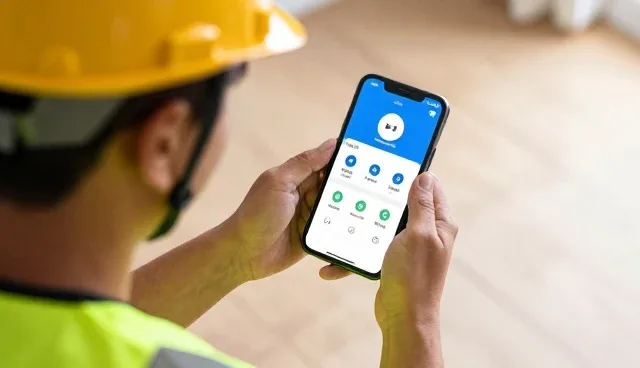 APP开发中效率提升的关键选型关注点