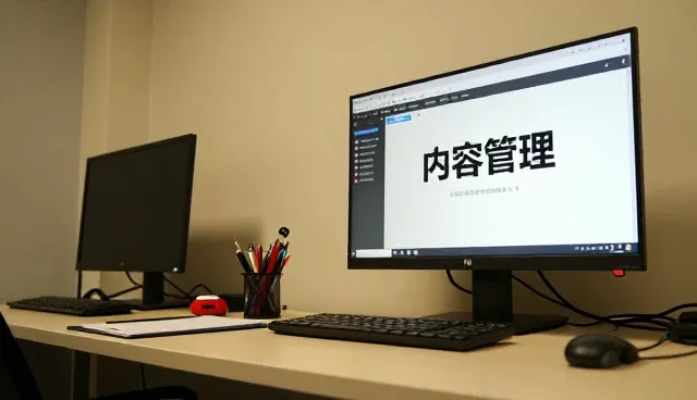 短视频内容策略在品牌成长中的关键应用场景