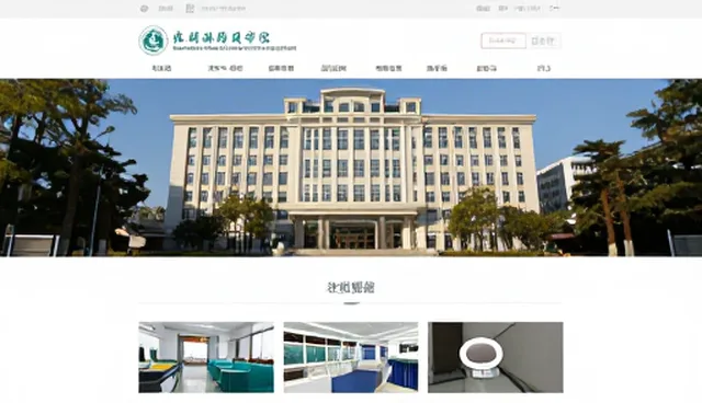 营销落地页在品牌官网中的实际应用与优化策略