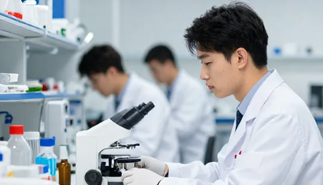 网页制作报价，企业入驻服务如何影响成本