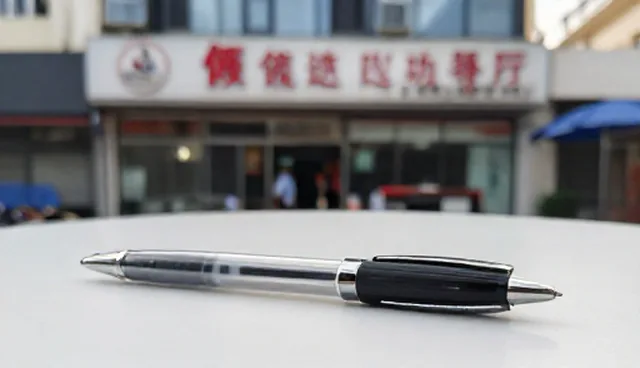 商业地产咨询：业务发展趋势与选型关注点分析
