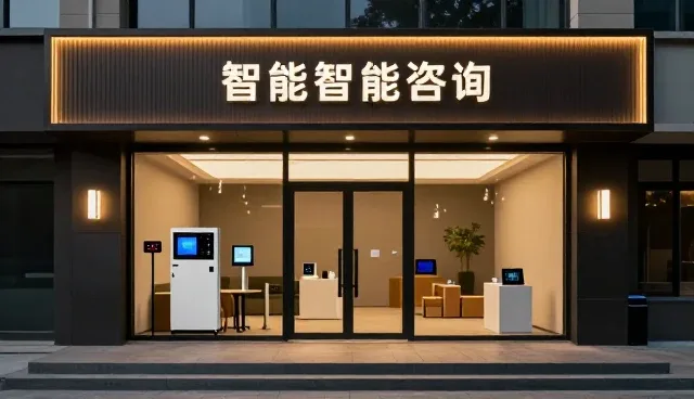 如何在选型过程中精准把控关键关注点