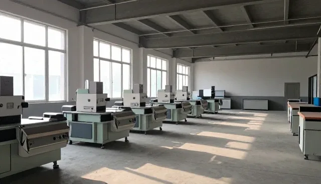 产品优化中的选型关注点及批量生产策略