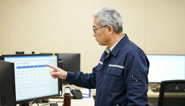 市场行情分析工具在品牌维护中的实际应用