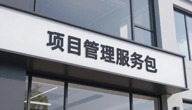 机电设备场景适配中的维护策略与实践