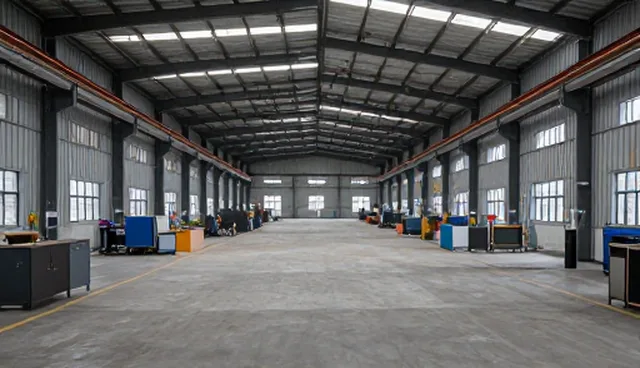 内容分发中的合作关系构建与常见问题处理