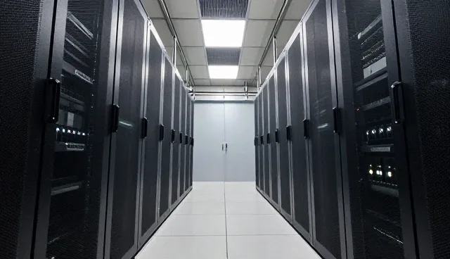 铜材性能与适用条件的深度解析