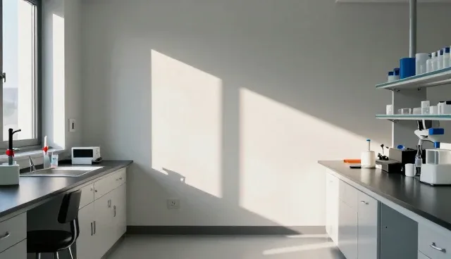 成果转化中的常见误区与正确理解