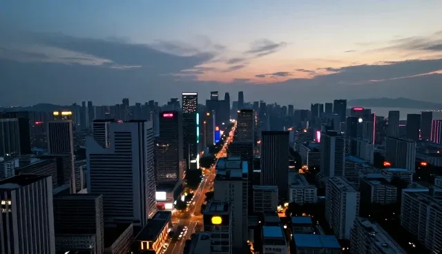 技术支持产品在应用场景中的适用条件分析